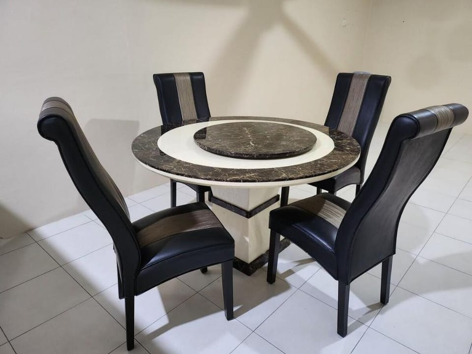 Gated Family House- next to MRSM Vacation rental in Kedah