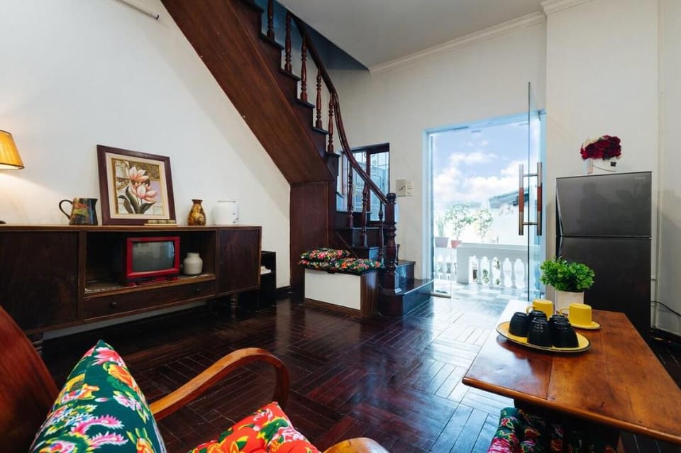 Hanoi Houses Vacation rental in Hanoi