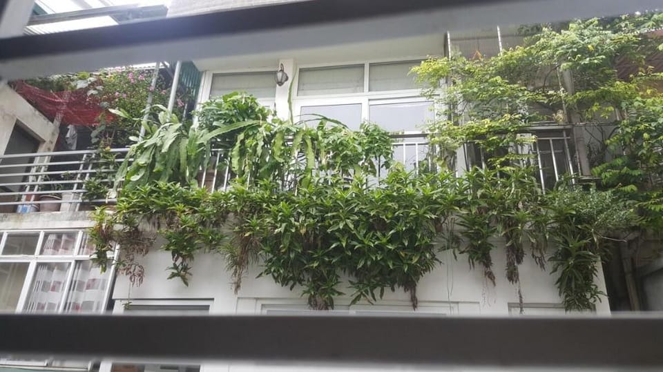 Hanoi Houses Vacation rental in Hanoi