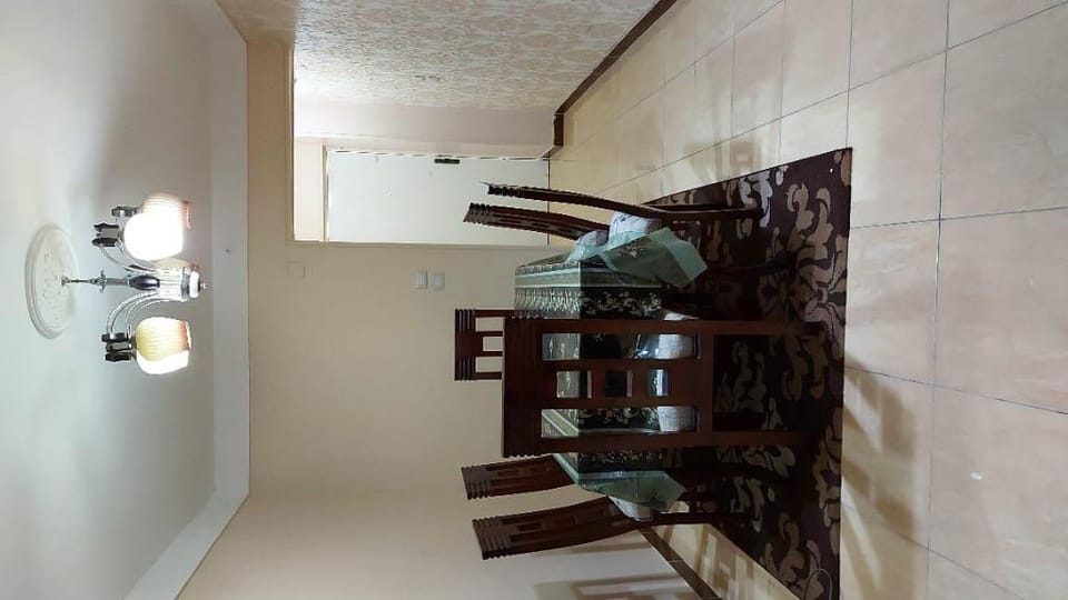 Al safa Apartment in Alexandria