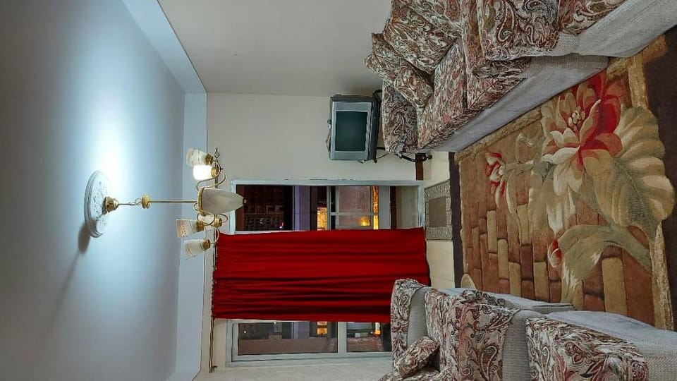 Al safa Apartment in Alexandria