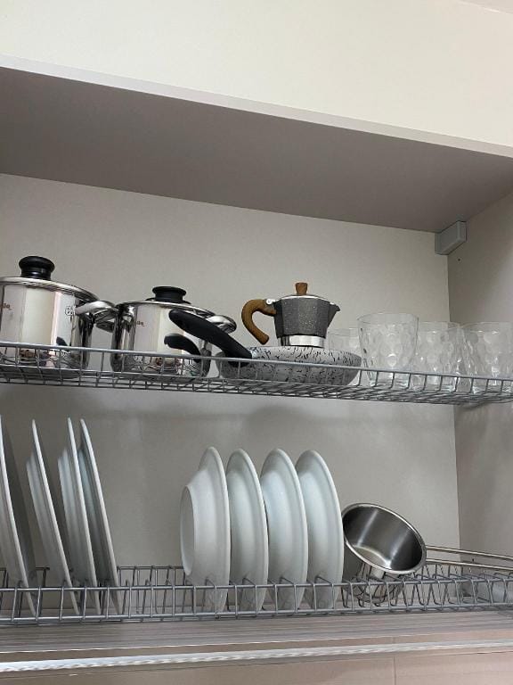 Scala dei Turchi Palace Suites for 4 Guest Apartment in Realmonte