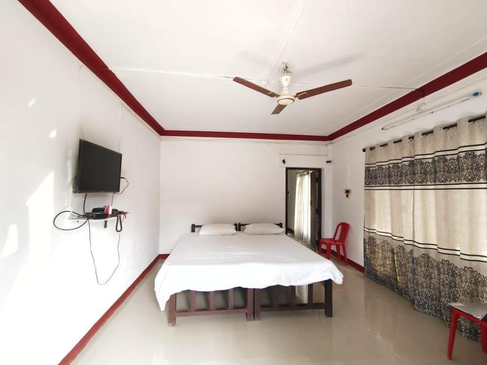 Farm Stay Coorg  Vacation rental in Karnataka