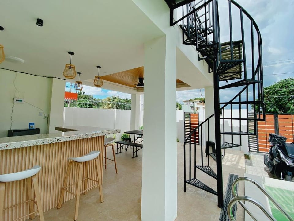 Natural Hotspring Resort in Laguna Vacation rental in Calabarzon