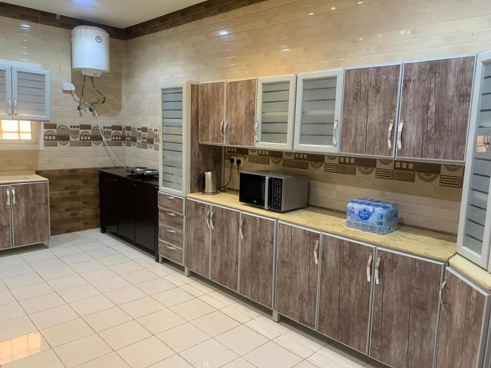 Al Arid Apartments(2) Apartment in Riyadh