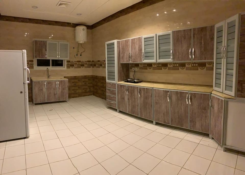 Al Arid Apartments(2) Apartment in Riyadh