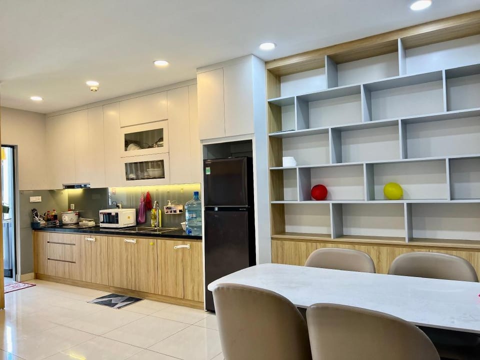 Emerald celadon Tân Phú  Apartment in Ho Chi Minh City