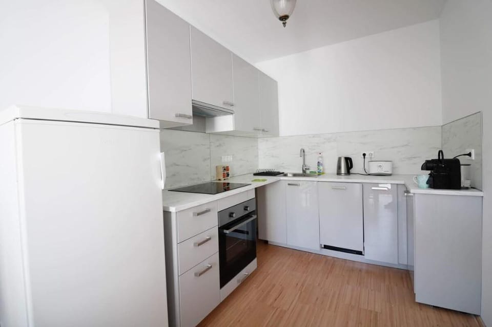 Maharaja Mountain Palace w Free Parking and Garden Apartment in Budapest