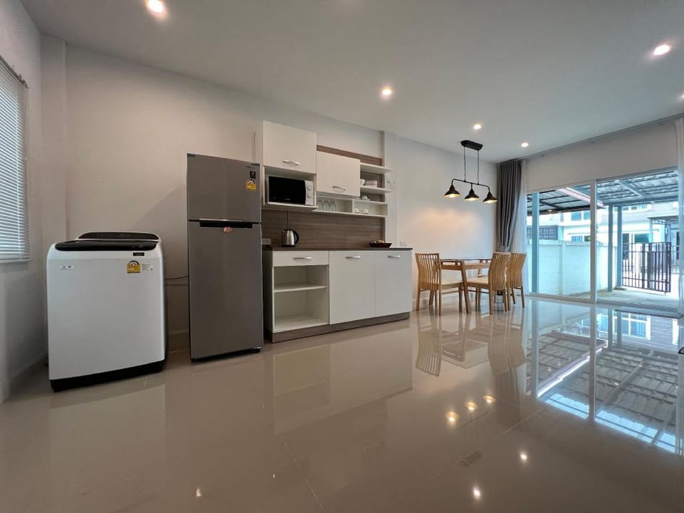 MOST Family 40 UbonTHAILAND Vacation rental in Laos