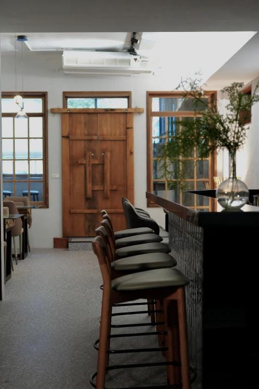 Syuan Hotel Bed and Breakfast in Kaohsiung
