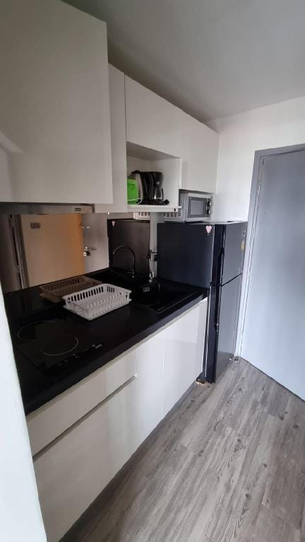 DusitD2 Hua Hin - Residences Apartment in Hua Hin District