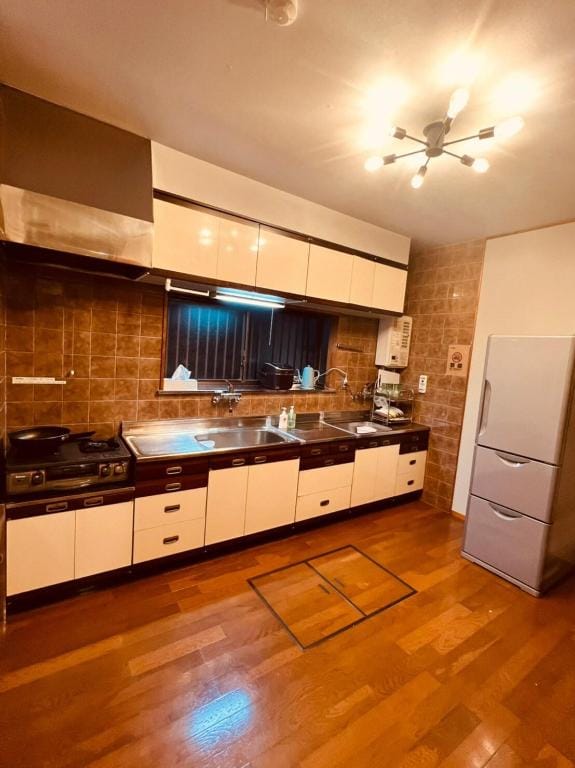 The Bonds Beach Spa ResortGlamping - Chiba Onjuku - Vacation rental in Chiba Prefecture