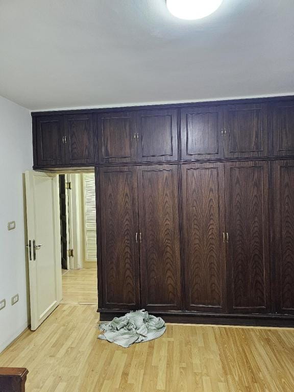 Lovely home Apartment in Egypt