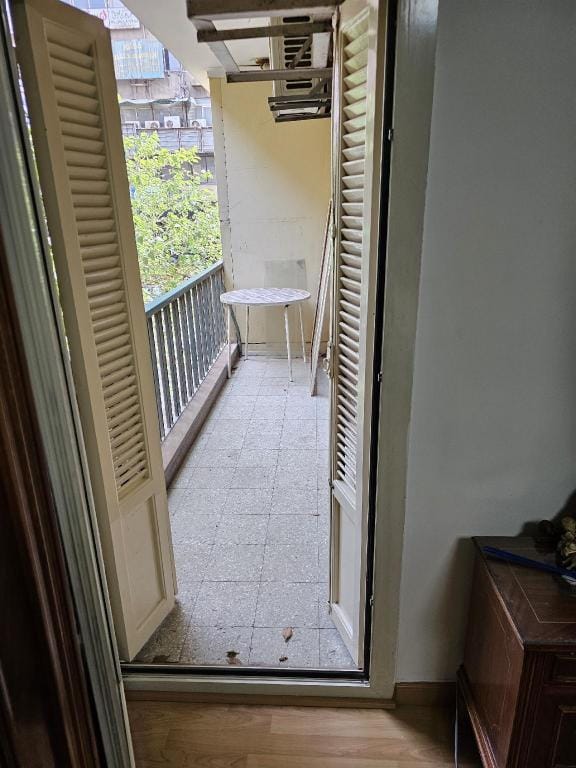Lovely home Apartment in Egypt