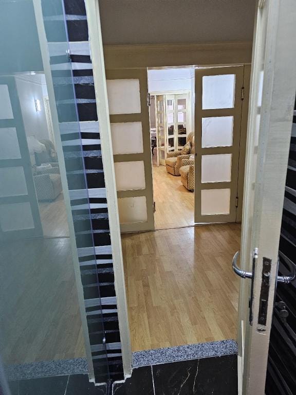 Lovely home Apartment in Egypt