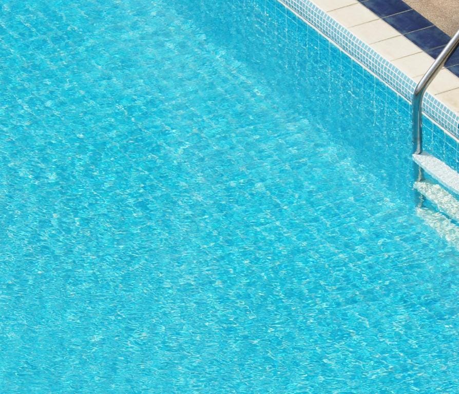 hotel annpurna residency Hotel in Uttar Pradesh