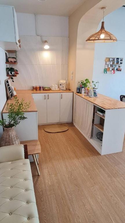 Safe Zone House   Vacation rental in Laos