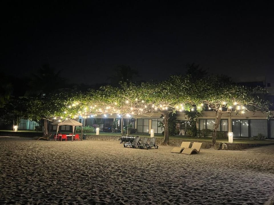 Subic Sweet Escape by Bonnie Apartment in Subic
