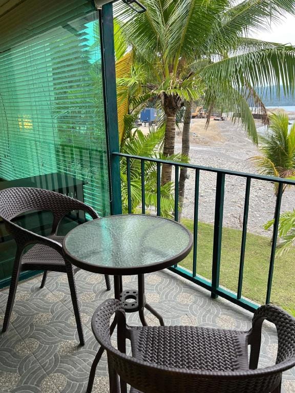 Subic Sweet Escape by Bonnie Apartment in Subic