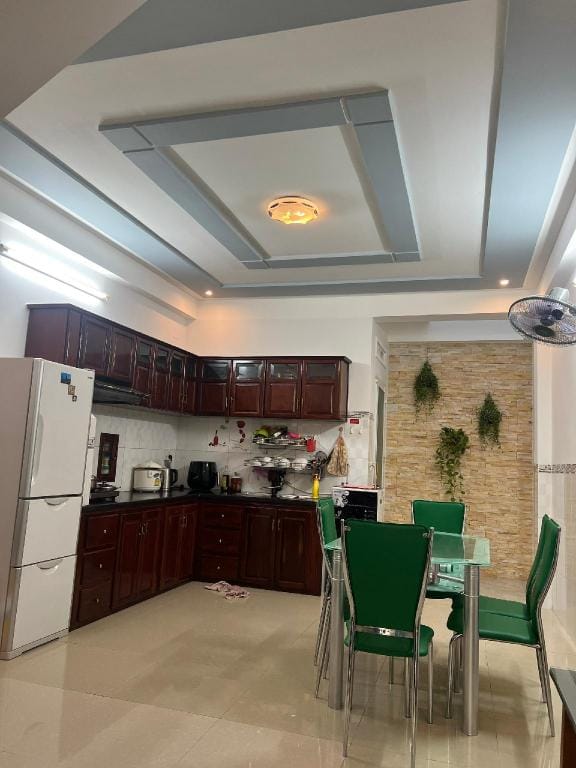 Cho thuê Homestay nguyên căn ở QN Vacation rental in Vietnam