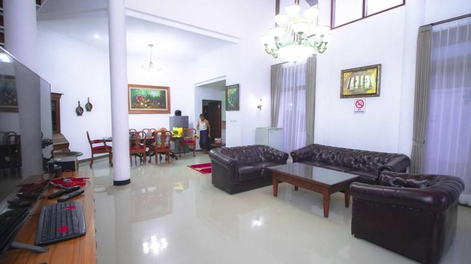 Odessa Private Pool | Mountain View Vacation rental in Batu