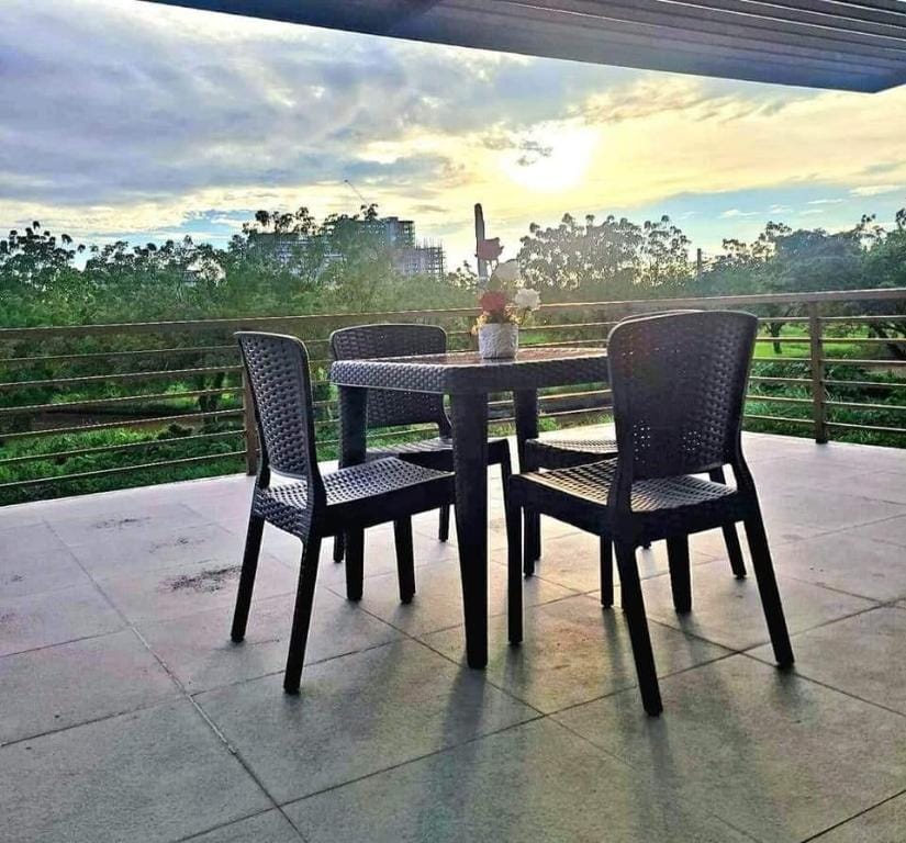 Lux 7 Pool Villa Mactan Vacation rental in Lapu-Lapu City