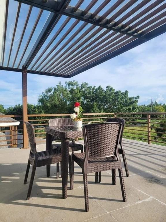 Lux 7 Pool Villa Mactan Vacation rental in Lapu-Lapu City