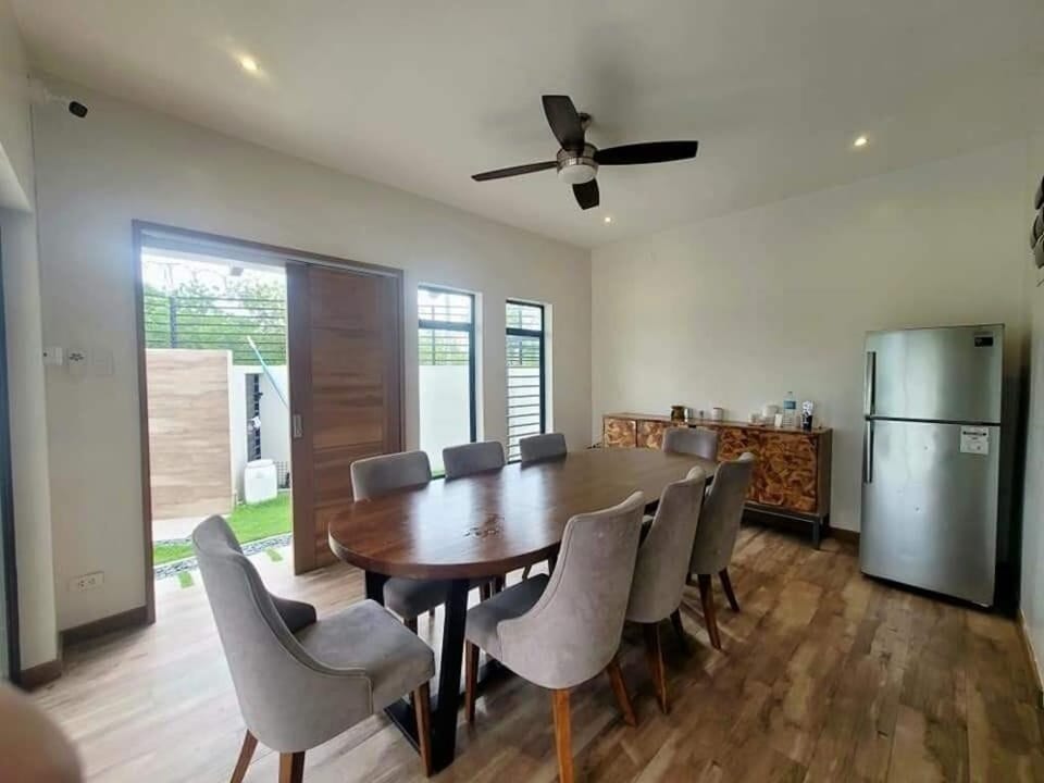 Lux 7 Pool Villa Mactan Vacation rental in Lapu-Lapu City