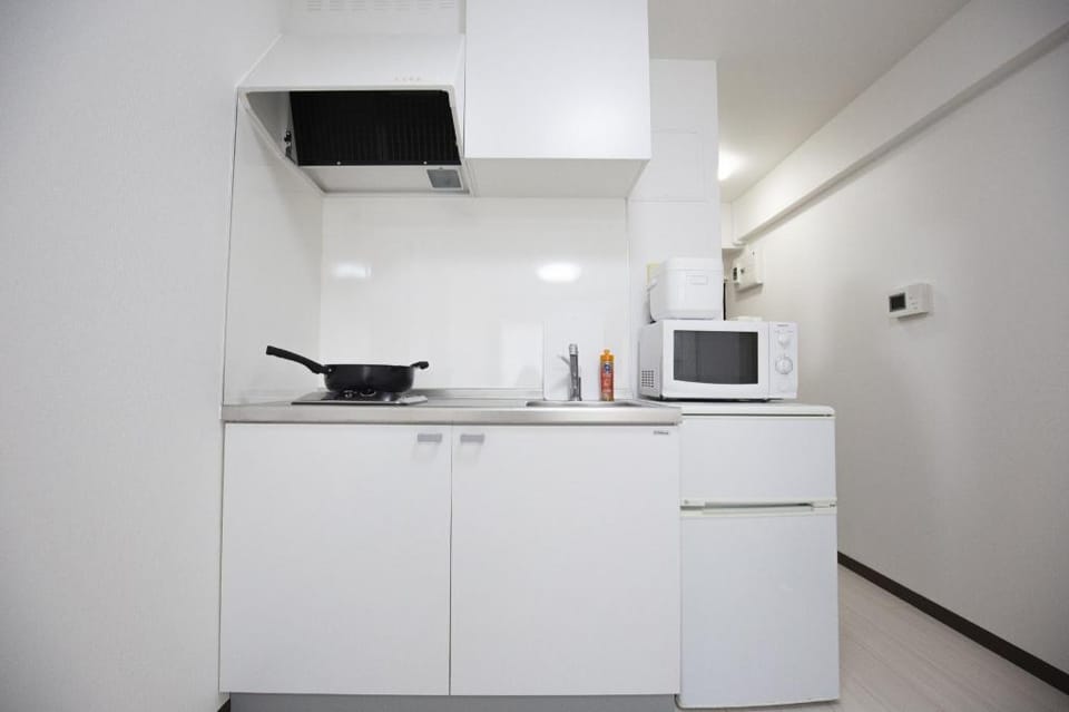 NO.dG05 HOME/ NEAR Uguisudani Station・Very Convenient for Transportation and Shopping. Apartment in Japan