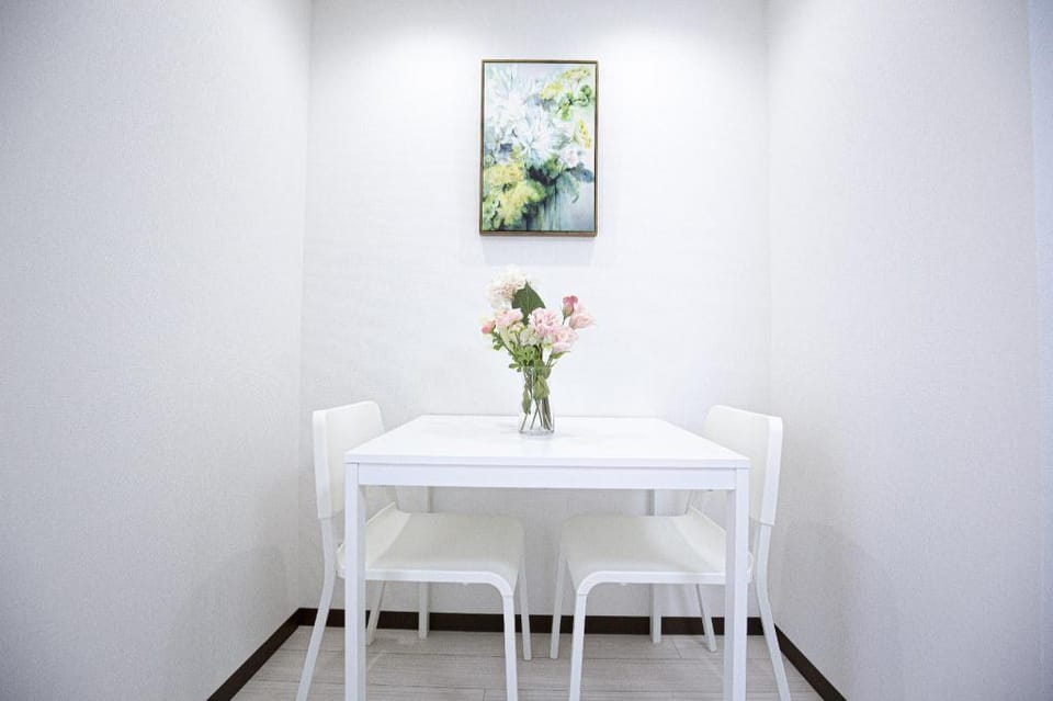 NO.dG05 HOME/ NEAR Uguisudani Station・Very Convenient for Transportation and Shopping. Apartment in Japan