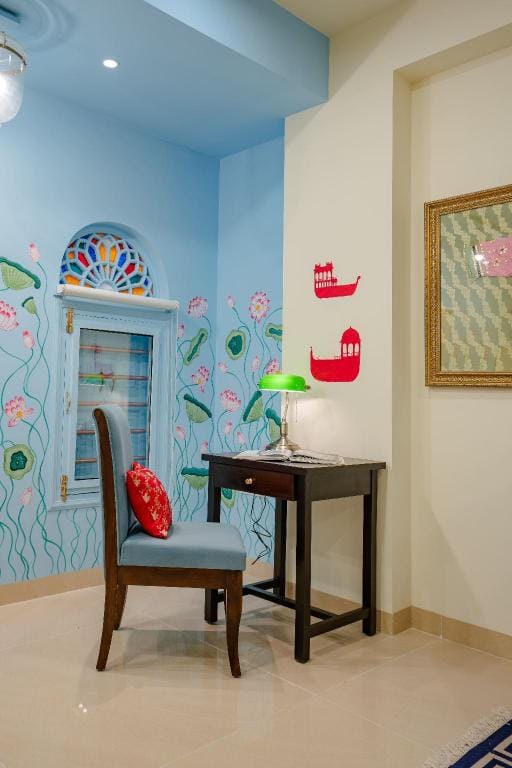 Amer Apartments Apartment in Jaipur