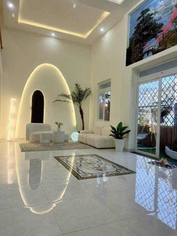 Homestay Xinh Đà Lạt Vacation rental in Dalat