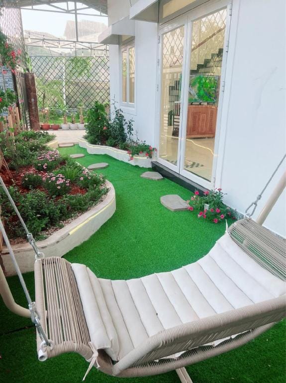 Homestay Xinh Đà Lạt Vacation rental in Dalat
