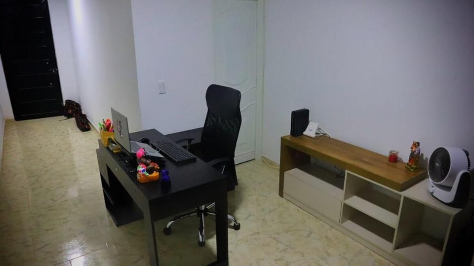 Cerros Tutelares Vacation rental in Cali