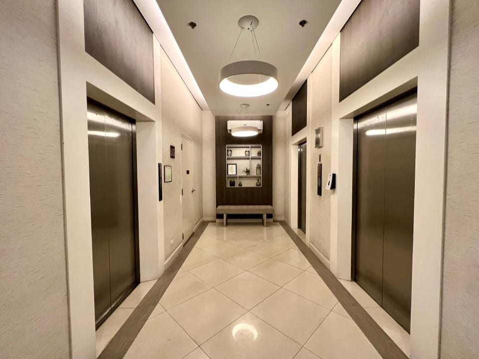 IT Park 1-bedroom Apartment in Lapu-Lapu City