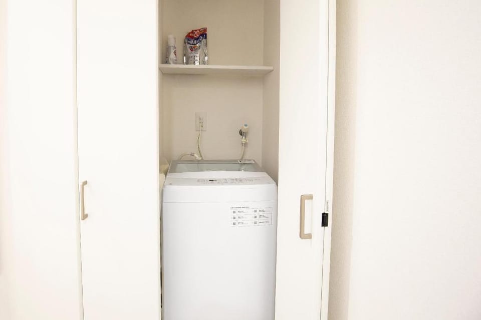 NO.dC02 HOME/ NEAR Shinjuku-gyoemmae Station・Convenient Transportation Apartment in Shibuya