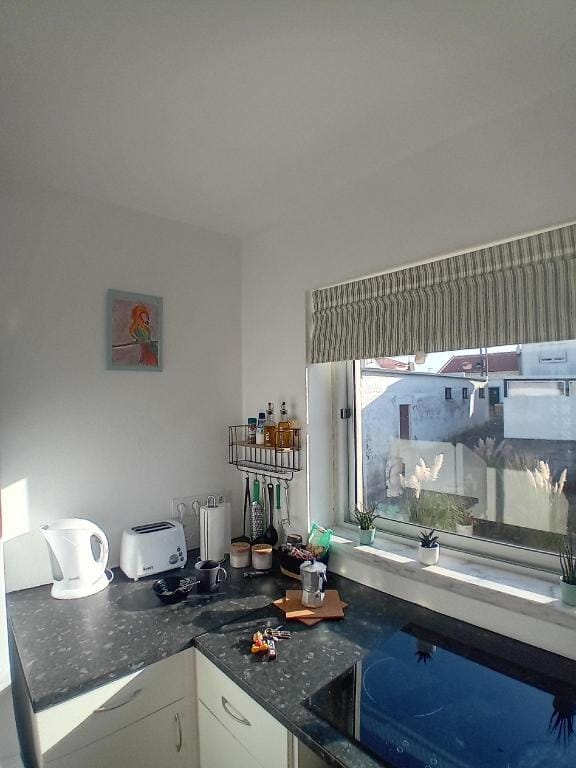 Apartment near the beach Peniche - Casa dos Avos  Apartment in Peniche