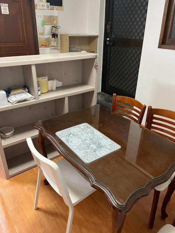 Dongming house(full rental) Vacation rental in Seoul