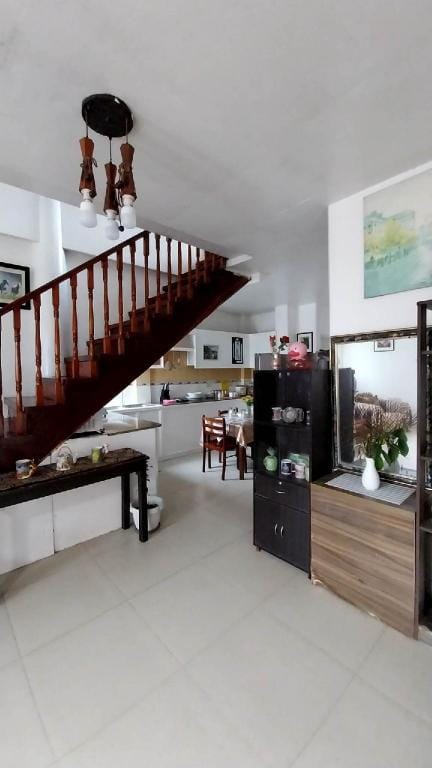 Cottage Motel Vacation rental in Panglao