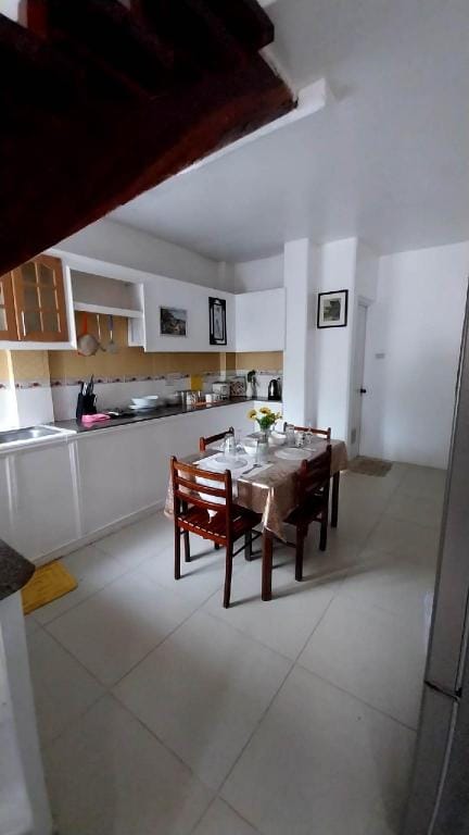 Cottage Motel Vacation rental in Panglao