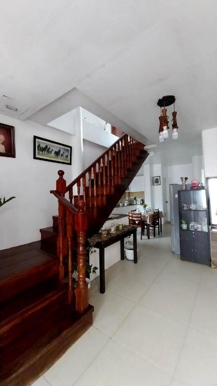 Cottage Motel Vacation rental in Panglao