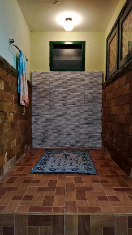 Elis Singosari Home Vacation rental in East Java
