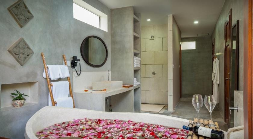 Bopha Wat Bo Residence Hotel in Krong Siem Reap