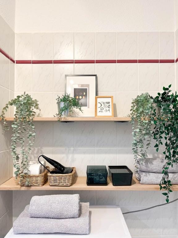 MOKA Living-Sunset Apt, Kingbed, WiFi, Netflix Apartment in Magdeburg