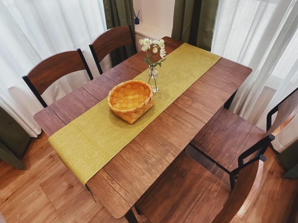 Skytree｜38m2 ｜ 3 Station available｜Whole House Vacation rental in Japan
