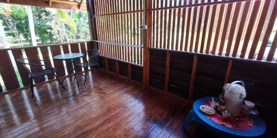 B1_กำนันมี่่โฮมสเตย์_Kamnan Mi Homestay​ Vacation rental in Thailand