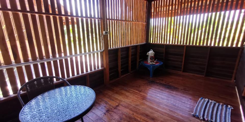 B1_กำนันมี่่โฮมสเตย์_Kamnan Mi Homestay​ Vacation rental in Thailand
