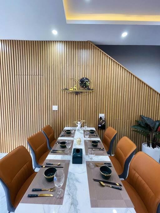 3L Home Vacation rental in Vietnam