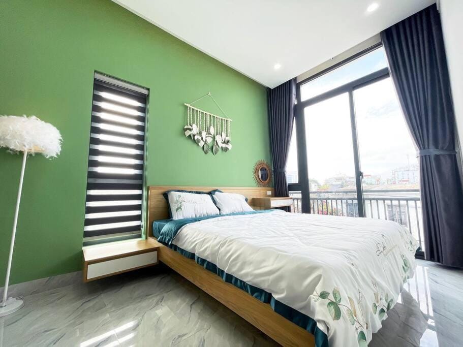 3L Home Vacation rental in Vietnam
