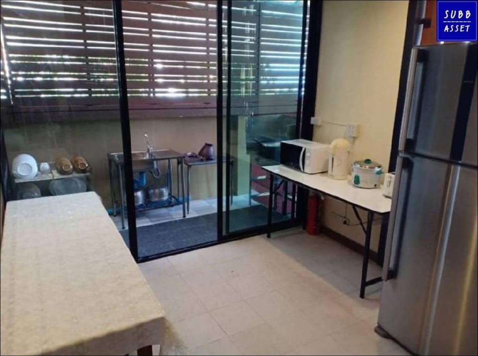 BeachFront Poolvilla for 15 People| Pranburi Beach Villa in Prachuap Khiri Khan, Thailand
